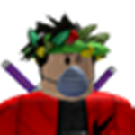 Donaciones para pobres xD :v