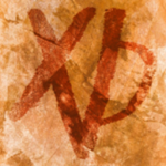 VedaX