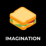 Sandwich Imagination