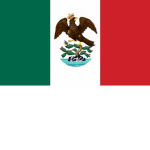 The Mexican Independence (1810)