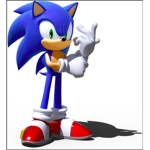 sonic sac