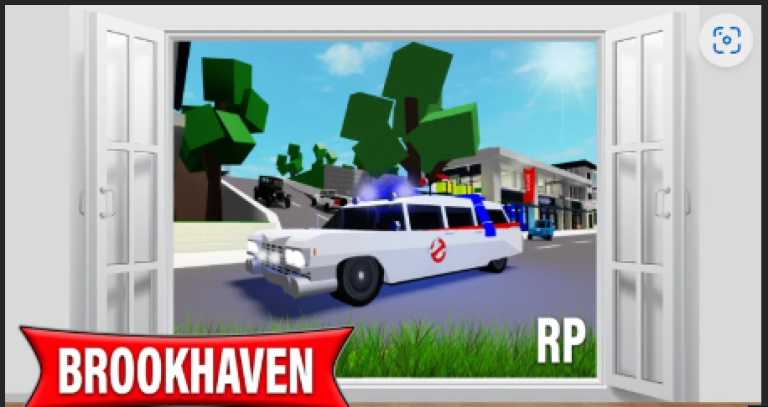 Brookhaven