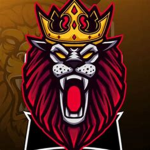 The Lion YT club