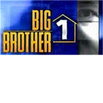 Elfwar's Big Brother