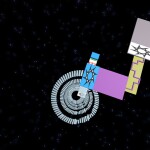 ★Magic Mountain Obstacle Course★