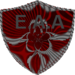 E.A.A- Elite Assasin Army