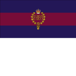 _Grenadier Guards_