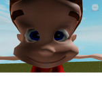 dame da ne is god