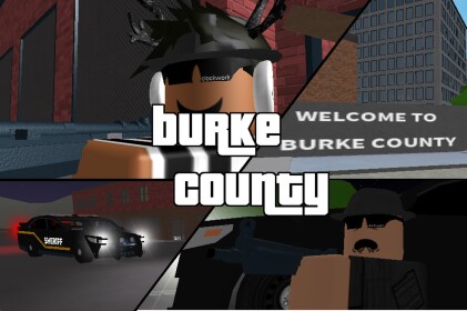 ✌ OG CURB ✌