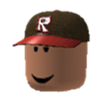 United Robloxian Federation of Clans [URFC]