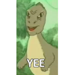 Memes are Funny
