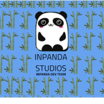 InPanda Studios