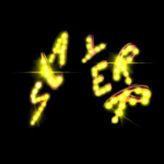 SlayerR Faction