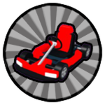 Super Kart