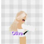 Roblox dancer