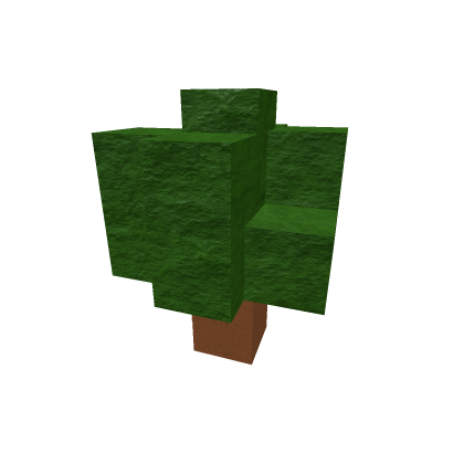 Tree - Large
