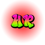 XRobux Para Todos Mis CompasX