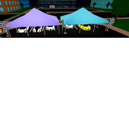 juzzyboy productions free roam