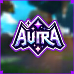 🔨 Aura! [IN-DEV] 