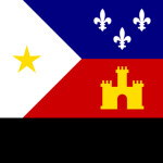 City of Lafayette, LA