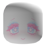 Roblox entity thumbnail