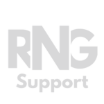 RadioNG Support