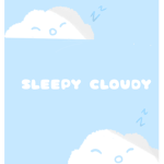 Floufy Cloudy
