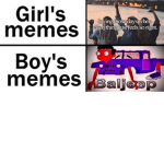 meme,sssssssssssssssssssssssssssssssssssssssssssss