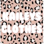 Kaileys Clothes