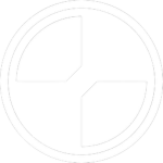 Osiris Corporation ( RBLX )