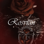 ROSVIAN