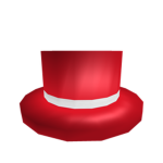 Top Hat Gang Inc.