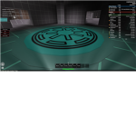 the ######## #### ####### ######## ####
