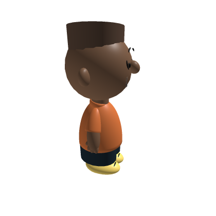 Model