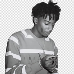xxLvorzz_