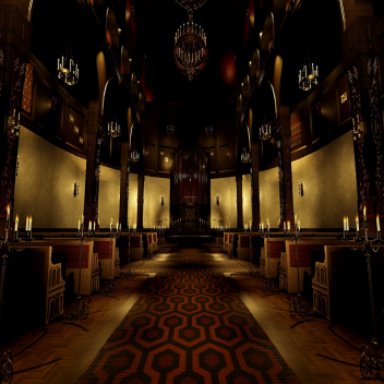 Church of Satan