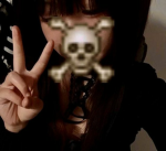 topheart