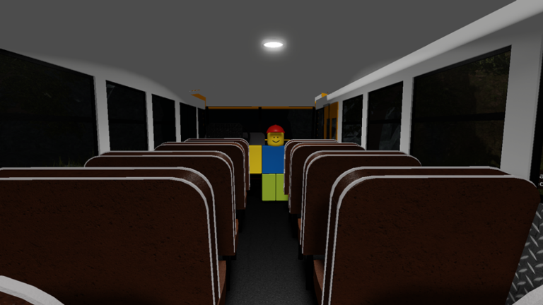 Rickey Rat [CHAPTER 3] screenshot 3