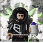 B1ood killa$