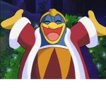Dedede Fanclub