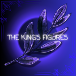 The βασιλιάδες Figures