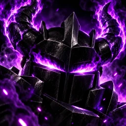 SHADOW RISE icon