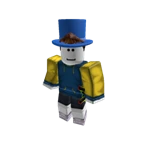 Game Badge Thumbnail