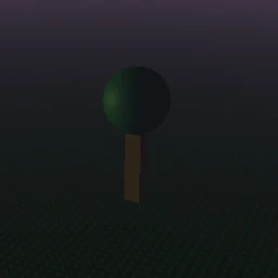 Tree icon