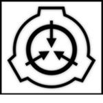 [{ Special Containment Procedures Foundation }]