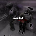 ⎯ M U R K D