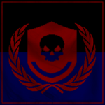 The Equatorian Freezone