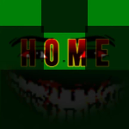 HOME