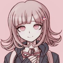 ♡