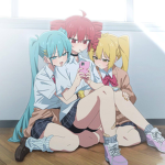 girlsec